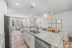 2511 Duncan Ave, Charlotte, NC 28205 - Photo 12