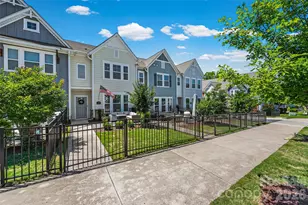 2511 Duncan Ave, Charlotte, NC 28205 - Photo 28