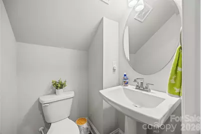 2511 Duncan Avenue, Charlotte, NC 28205 - Photo 14