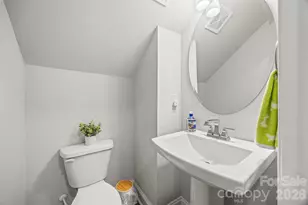 2511 Duncan Ave, Charlotte, NC 28205 - Photo 14