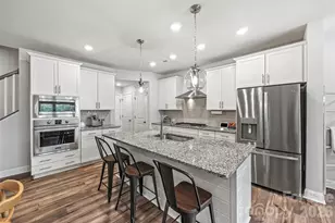 2511 Duncan Ave, Charlotte, NC 28205 - Photo 10