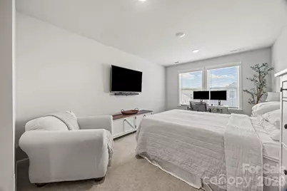 2511 Duncan Avenue, Charlotte, NC 28205 - Photo 24