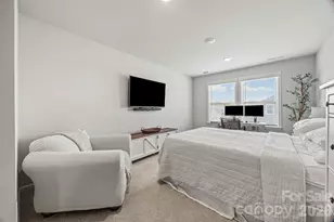 2511 Duncan Ave, Charlotte, NC 28205 - Photo 24