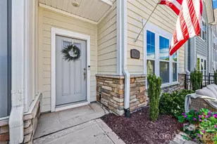 2511 Duncan Ave, Charlotte, NC 28205 - Photo 2