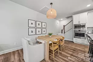 2511 Duncan Ave, Charlotte, NC 28205 - Photo 8
