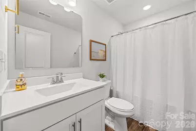 2511 Duncan Avenue, Charlotte, NC 28205 - Photo 26