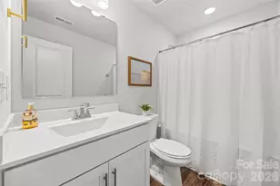 2511 Duncan Ave, Charlotte, NC 28205 - Photo 26