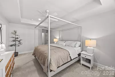 2511 Duncan Avenue, Charlotte, NC 28205 - Photo 16