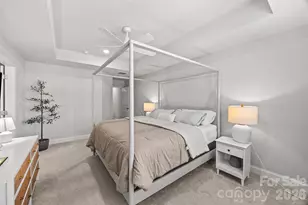 2511 Duncan Ave, Charlotte, NC 28205 - Photo 16
