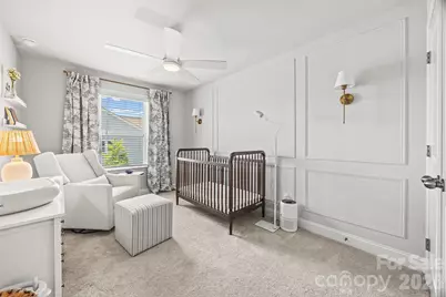 2511 Duncan Avenue, Charlotte, NC 28205 - Photo 20