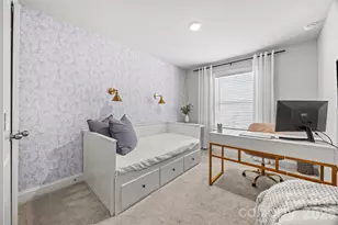 2511 Duncan Ave, Charlotte, NC 28205 - Photo 22