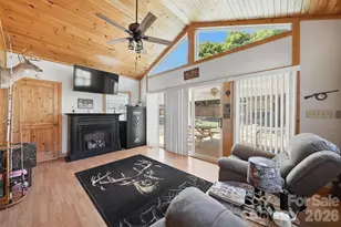 4039 Hartland Rd, Lenoir, NC 28645 - Photo 20