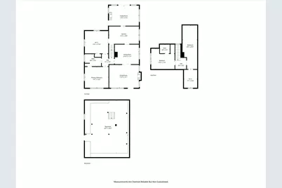 4039 Hartland Road, Lenoir, NC 28645 - Photo 46
