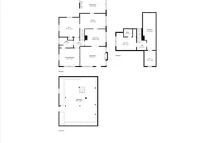 4039 Hartland Rd, Lenoir, NC 28645 - Photo 46