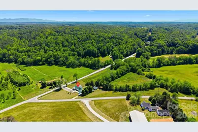 4039 Hartland Road, Lenoir, NC 28645 - Photo 42