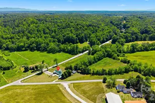 4039 Hartland Rd, Lenoir, NC 28645 - Photo 42