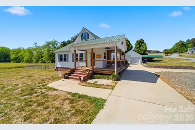 4039 Hartland Road, Lenoir, NC 28645 - Photo 2
