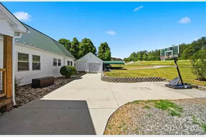 4039 Hartland Road, Lenoir, NC 28645 - Photo 34