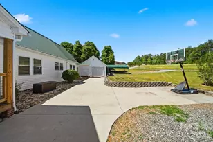 4039 Hartland Rd, Lenoir, NC 28645 - Photo 34
