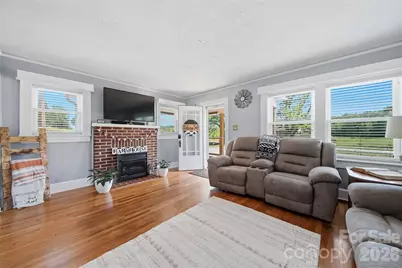 4039 Hartland Road, Lenoir, NC 28645 - Photo 6