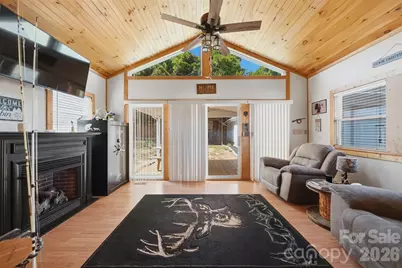 4039 Hartland Road, Lenoir, NC 28645 - Photo 18
