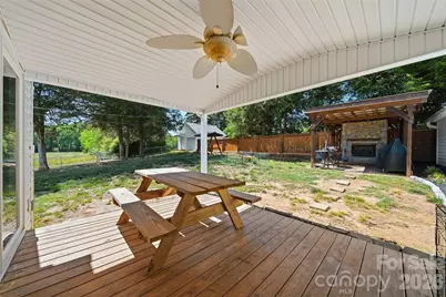 4039 Hartland Road, Lenoir, NC 28645 - Photo 26