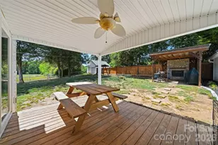 4039 Hartland Rd, Lenoir, NC 28645 - Photo 26