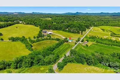 4039 Hartland Road, Lenoir, NC 28645 - Photo 44