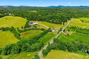 4039 Hartland Rd, Lenoir, NC 28645 - Photo 44