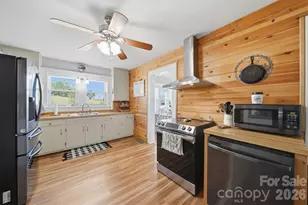 4039 Hartland Rd, Lenoir, NC 28645 - Photo 12