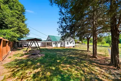 4039 Hartland Road, Lenoir, NC 28645 - Photo 32