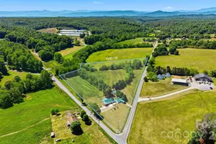 4039 Hartland Rd, Lenoir, NC 28645 - Photo 40
