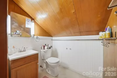 4039 Hartland Road, Lenoir, NC 28645 - Photo 24