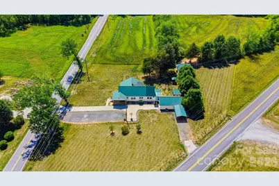 4039 Hartland Road, Lenoir, NC 28645 - Photo 36