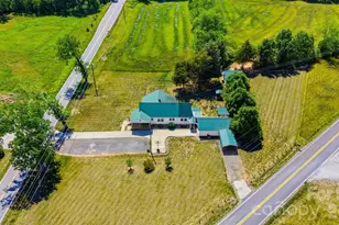 4039 Hartland Rd, Lenoir, NC 28645 - Photo 36