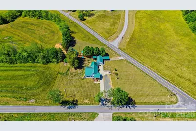 4039 Hartland Road, Lenoir, NC 28645 - Photo 38