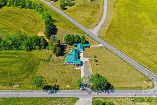 4039 Hartland Rd, Lenoir, NC 28645 - Photo 38