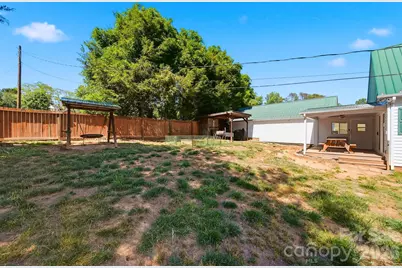 4039 Hartland Road, Lenoir, NC 28645 - Photo 28