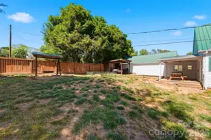 4039 Hartland Rd, Lenoir, NC 28645 - Photo 28