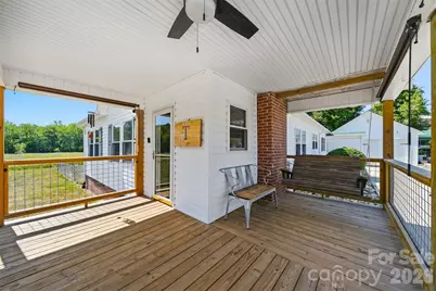 4039 Hartland Road, Lenoir, NC 28645 - Photo 4