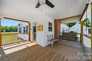 4039 Hartland Rd, Lenoir, NC 28645 - Photo 4