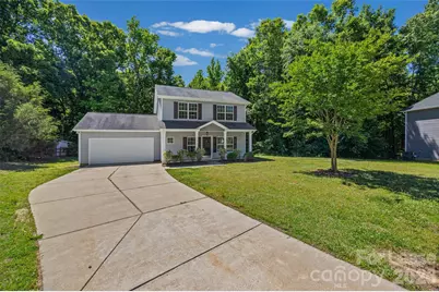 2618 Grayson Parkway, Monroe, NC 28110 - Photo 30