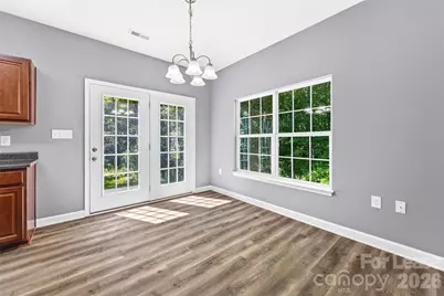 2618 Grayson Parkway, Monroe, NC 28110 - Photo 8