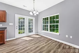 2618 Grayson Pkwy, Monroe, NC 28110 - Photo 8