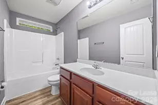 2618 Grayson Pkwy, Monroe, NC 28110 - Photo 20