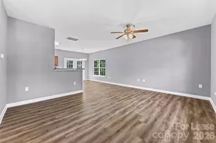 2618 Grayson Pkwy, Monroe, NC 28110 - Photo 4