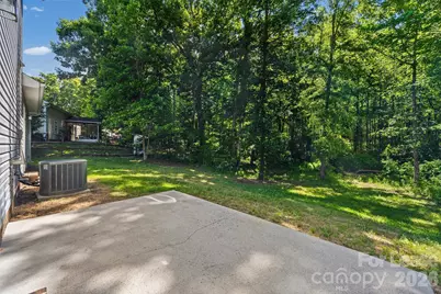2618 Grayson Parkway, Monroe, NC 28110 - Photo 26