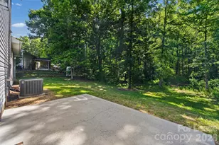 2618 Grayson Pkwy, Monroe, NC 28110 - Photo 26