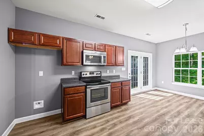 2618 Grayson Parkway, Monroe, NC 28110 - Photo 12