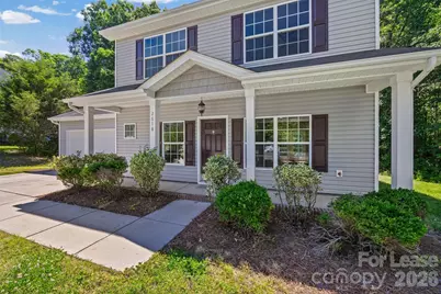 2618 Grayson Parkway, Monroe, NC 28110 - Photo 2